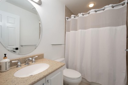 Photo 23 at 5 - 229 E 8th Street, Central Lonsdale, North Vancouver