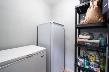 Photo 27 at 5 - 229 E 8th Street, Central Lonsdale, North Vancouver