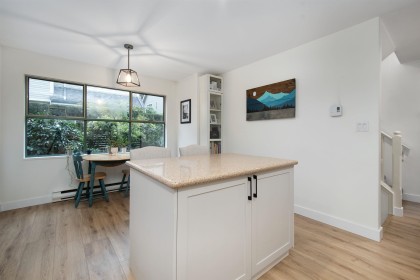 Photo 16 at 5 - 229 E 8th Street, Central Lonsdale, North Vancouver