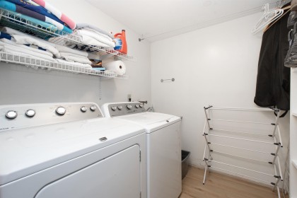 Photo 26 at 5 - 229 E 8th Street, Central Lonsdale, North Vancouver