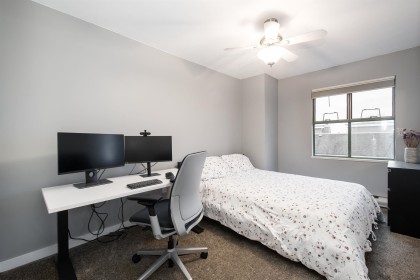 Photo 22 at 5 - 229 E 8th Street, Central Lonsdale, North Vancouver