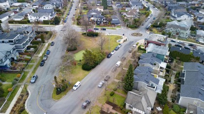 Photo 36 at 5 - 229 E 8th Street, Central Lonsdale, North Vancouver