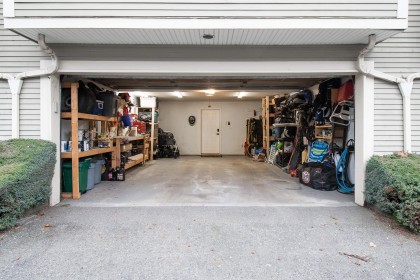 Photo 28 at 5 - 229 E 8th Street, Central Lonsdale, North Vancouver