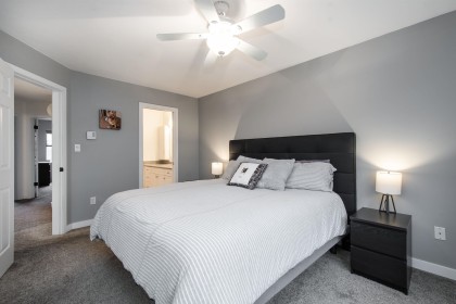 Photo 20 at 5 - 229 E 8th Street, Central Lonsdale, North Vancouver