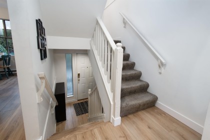 Photo 18 at 5 - 229 E 8th Street, Central Lonsdale, North Vancouver