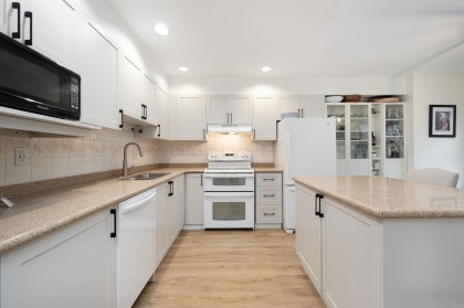 Photo 15 at 5 - 229 E 8th Street, Central Lonsdale, North Vancouver