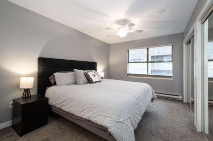 Photo 19 at 5 - 229 E 8th Street, Central Lonsdale, North Vancouver