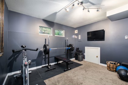 Photo 25 at 5 - 229 E 8th Street, Central Lonsdale, North Vancouver