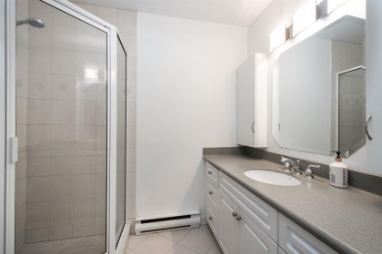 Photo 21 at 5 - 229 E 8th Street, Central Lonsdale, North Vancouver