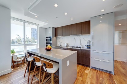 Photo 2 at 301 - 1675 Lions Gate Lane, Pemberton NV, North Vancouver