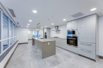 Photo 17 at 301 - 1675 Lions Gate Lane, Pemberton NV, North Vancouver