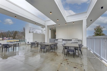 Photo 22 at 301 - 1675 Lions Gate Lane, Pemberton NV, North Vancouver