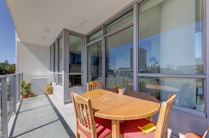 Photo 7 at 301 - 1675 Lions Gate Lane, Pemberton NV, North Vancouver