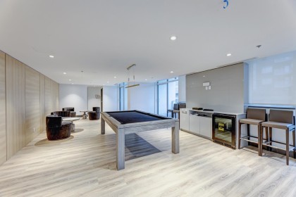 Photo 20 at 301 - 1675 Lions Gate Lane, Pemberton NV, North Vancouver