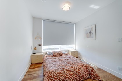 Photo 9 at 301 - 1675 Lions Gate Lane, Pemberton NV, North Vancouver