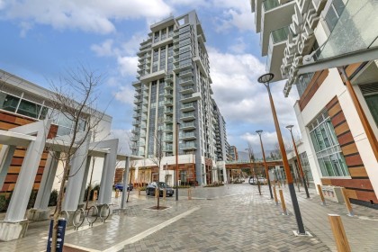 Photo 24 at 301 - 1675 Lions Gate Lane, Pemberton NV, North Vancouver