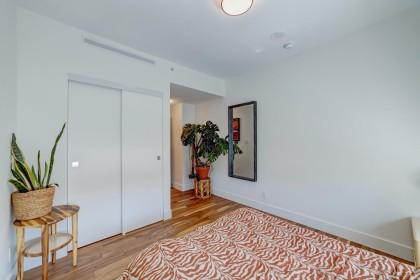 Photo 10 at 301 - 1675 Lions Gate Lane, Pemberton NV, North Vancouver