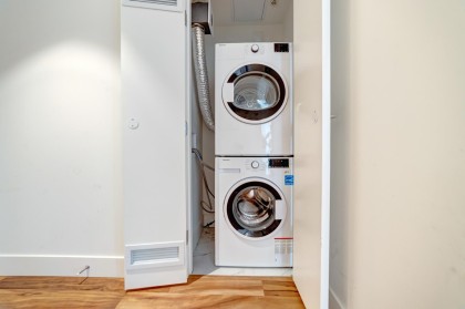 Photo 14 at 301 - 1675 Lions Gate Lane, Pemberton NV, North Vancouver