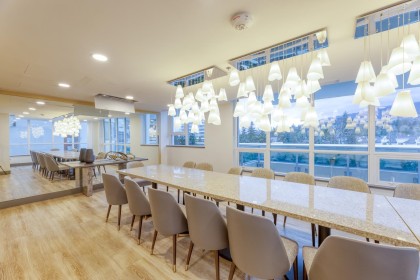 Photo 19 at 301 - 1675 Lions Gate Lane, Pemberton NV, North Vancouver