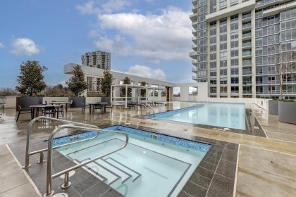 Photo 21 at 301 - 1675 Lions Gate Lane, Pemberton NV, North Vancouver