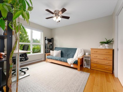 Photo 19 at 402 - 3732 Mt Seymour Parkway, Indian River, North Vancouver