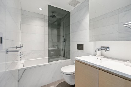 Photo 6 at 2312 - 1289 Hornby Street, Downtown VW, Vancouver West