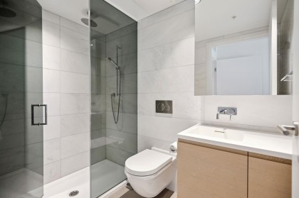 Photo 11 at 2312 - 1289 Hornby Street, Downtown VW, Vancouver West