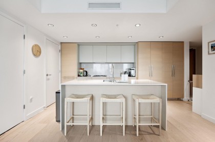 Photo 4 at 2312 - 1289 Hornby Street, Downtown VW, Vancouver West