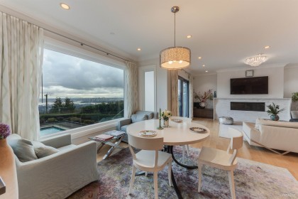 Photo 27 at 1020 Eyremount Drive, British Properties, West Vancouver