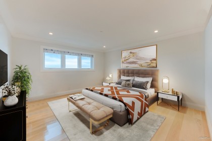 Photo 17 at 1020 Eyremount Drive, British Properties, West Vancouver