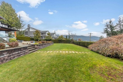 Photo 36 at 1020 Eyremount Drive, British Properties, West Vancouver