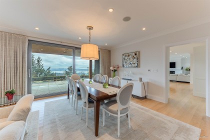 Photo 34 at 1020 Eyremount Drive, British Properties, West Vancouver
