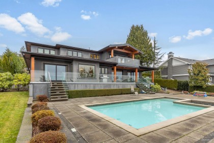 Photo 38 at 1020 Eyremount Drive, British Properties, West Vancouver