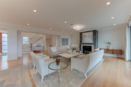 Photo 33 at 1020 Eyremount Drive, British Properties, West Vancouver