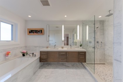 Photo 14 at 1020 Eyremount Drive, British Properties, West Vancouver