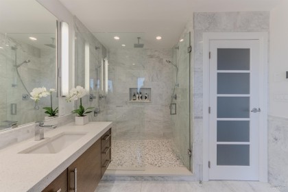 Photo 18 at 1020 Eyremount Drive, British Properties, West Vancouver