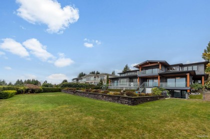 Photo 37 at 1020 Eyremount Drive, British Properties, West Vancouver