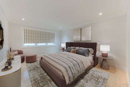 Photo 15 at 1020 Eyremount Drive, British Properties, West Vancouver