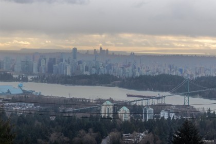 Photo 40 at 1020 Eyremount Drive, British Properties, West Vancouver