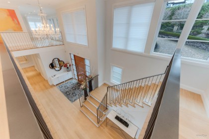 Photo 31 at 1020 Eyremount Drive, British Properties, West Vancouver