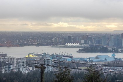 Photo 39 at 1020 Eyremount Drive, British Properties, West Vancouver