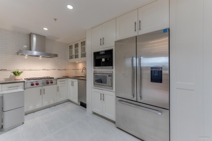 Photo 29 at 1020 Eyremount Drive, British Properties, West Vancouver