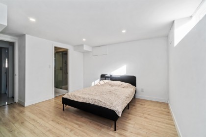 Photo 17 at 3837 Sunnycrest Drive, Forest Hills NV, North Vancouver