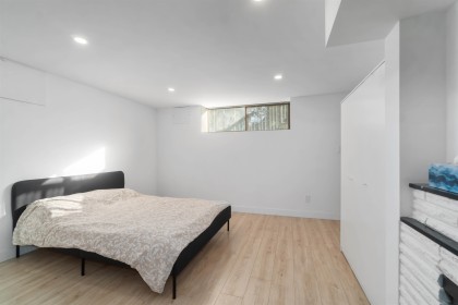 Photo 16 at 3837 Sunnycrest Drive, Forest Hills NV, North Vancouver