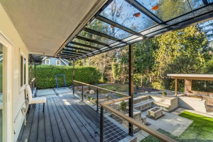 Photo 22 at 3837 Sunnycrest Drive, Forest Hills NV, North Vancouver