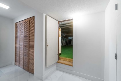 Photo 32 at 3837 Sunnycrest Drive, Forest Hills NV, North Vancouver