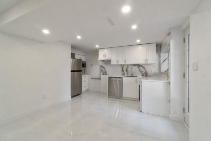 Photo 20 at 3837 Sunnycrest Drive, Forest Hills NV, North Vancouver