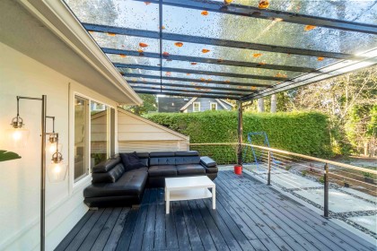 Photo 24 at 3837 Sunnycrest Drive, Forest Hills NV, North Vancouver