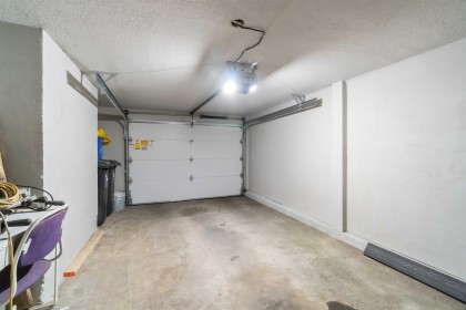 Photo 30 at 3837 Sunnycrest Drive, Forest Hills NV, North Vancouver