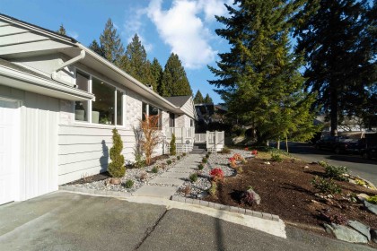 Photo 34 at 3837 Sunnycrest Drive, Forest Hills NV, North Vancouver